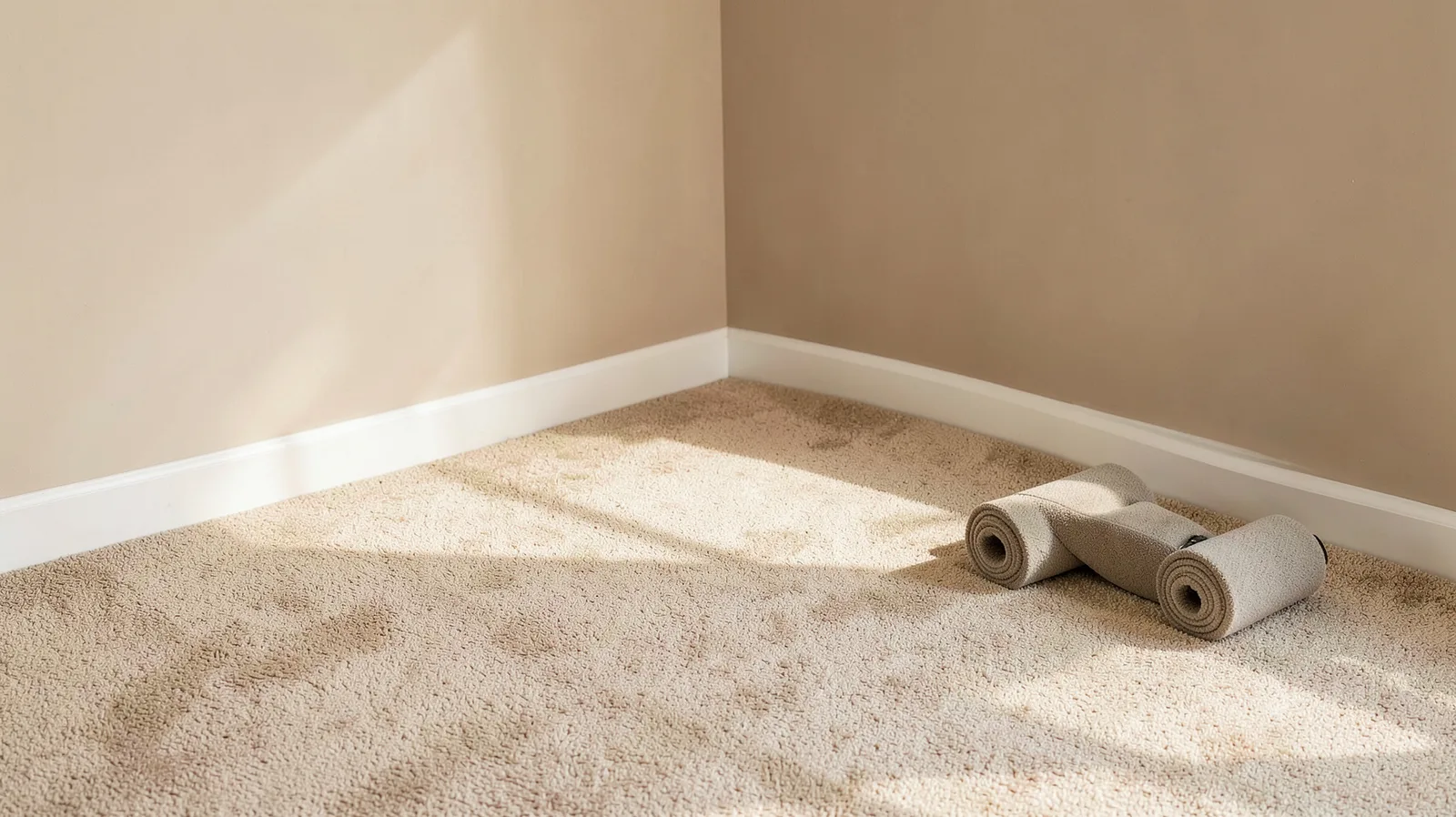 Carpet Installation in Collins, NY near me